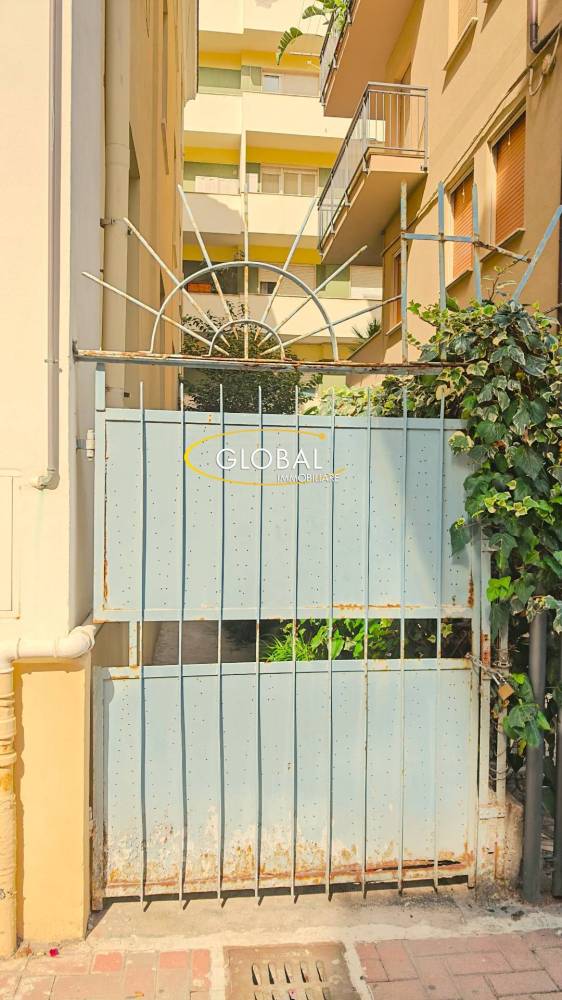 appartamento in vendita a Pescara in zona Centro Città