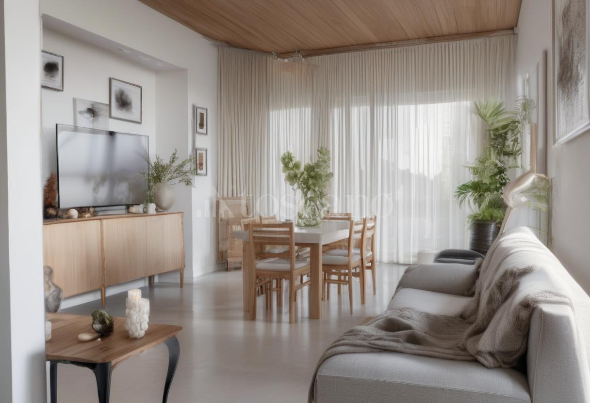 casa indipendente in vendita a Pescara in zona Centro Città