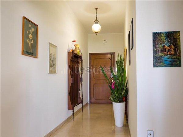 appartamento in vendita a Pescara in zona Centro Città