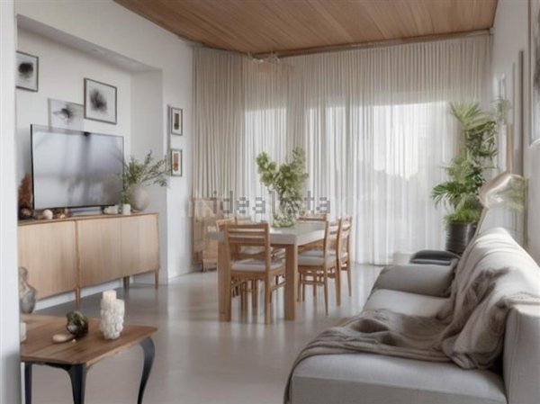 appartamento in vendita a Pescara in zona Centro Città