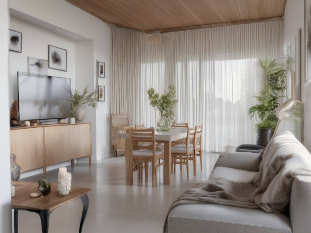 casa indipendente in vendita a Pescara in zona Centro Città