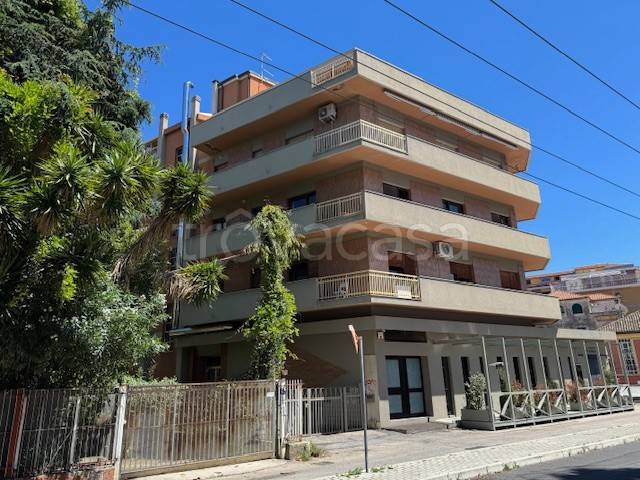 appartamento in vendita a Pescara