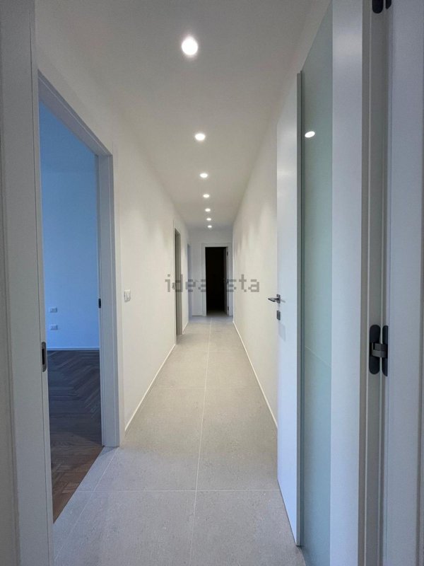 appartamento in vendita a Pescara in zona Centro Città