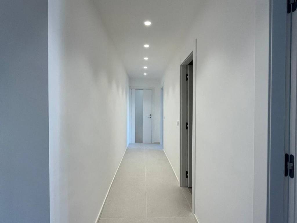 appartamento in vendita a Pescara in zona Centro Città