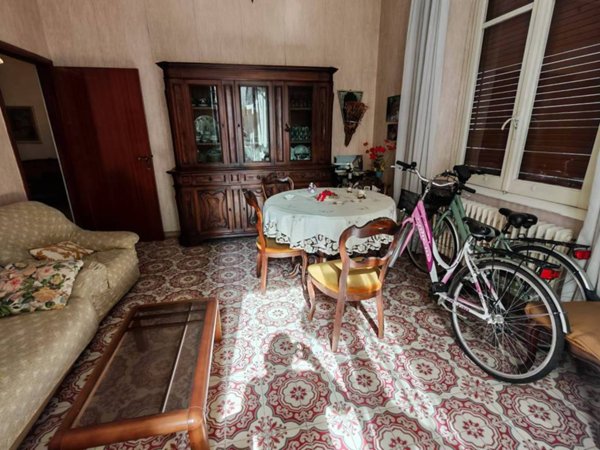 appartamento in vendita a Pescara in zona Centro Città