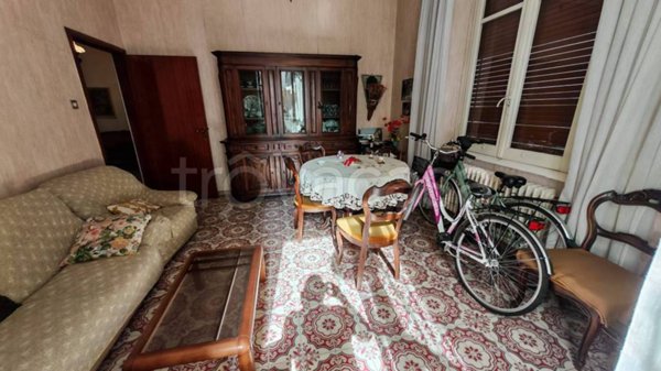 appartamento in vendita a Pescara in zona Centro Città