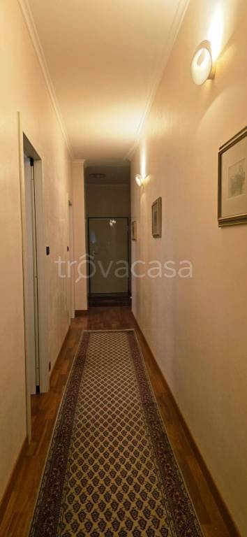 appartamento in vendita a Pescara