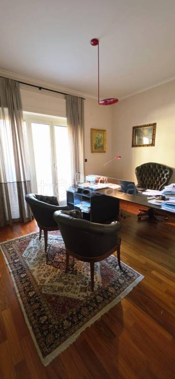 appartamento in vendita a Pescara