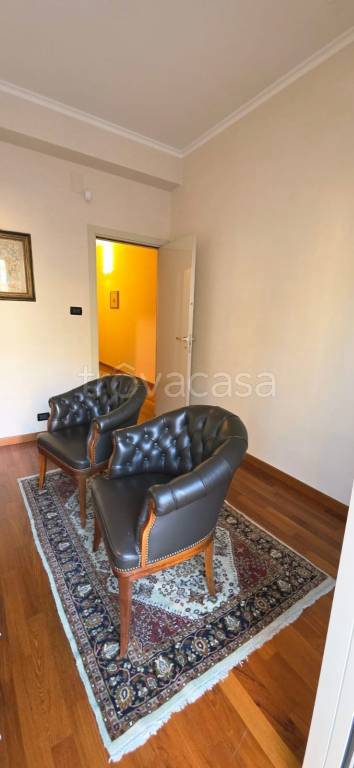 appartamento in vendita a Pescara in zona Centro Città