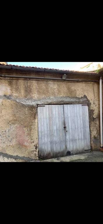 casa indipendente in vendita a Pescara