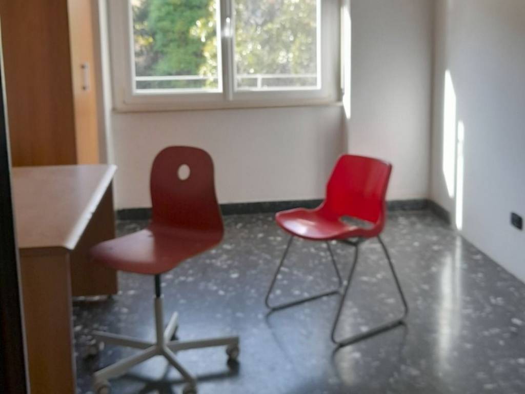 appartamento in vendita a Pescara in zona Porta Nuova