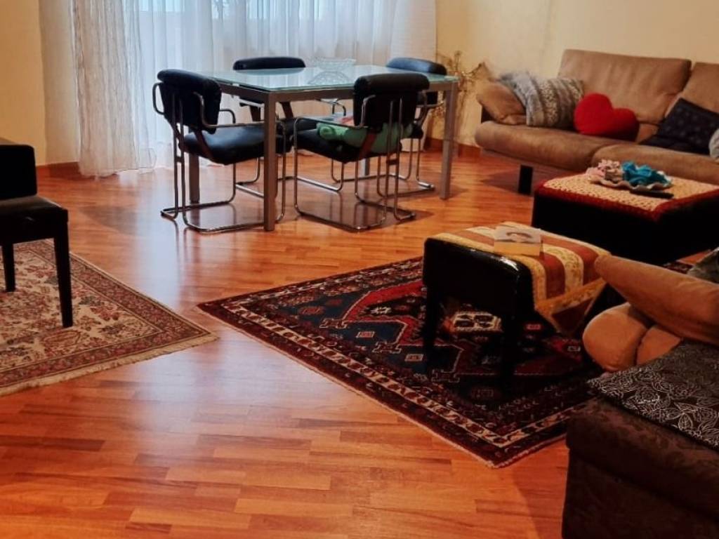 appartamento in vendita a Pescara