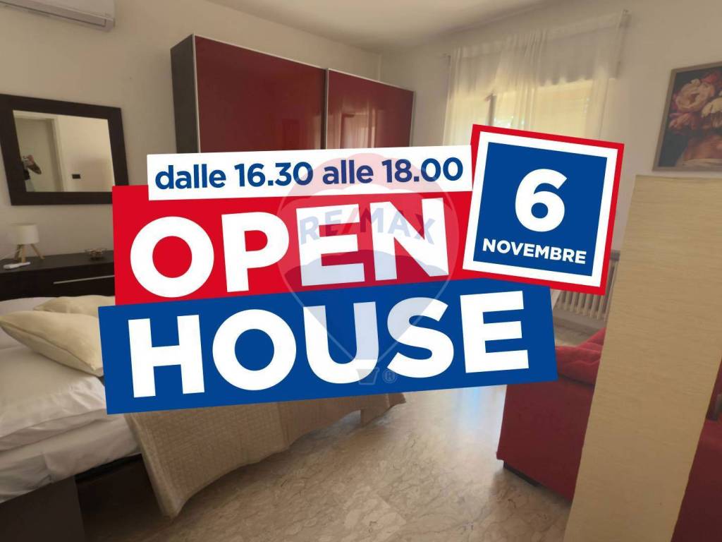 appartamento in vendita a Pescara in zona Fontanelle