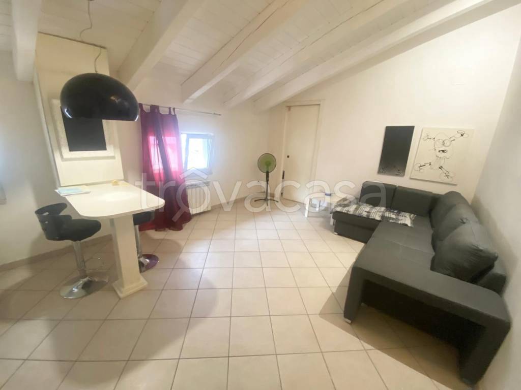 appartamento in vendita a Pescara