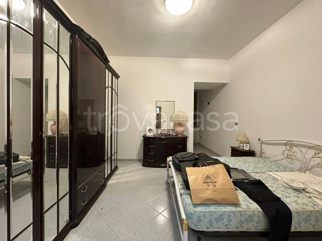 appartamento in vendita a Pescara