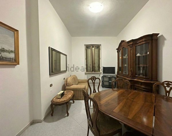 appartamento in vendita a Pescara