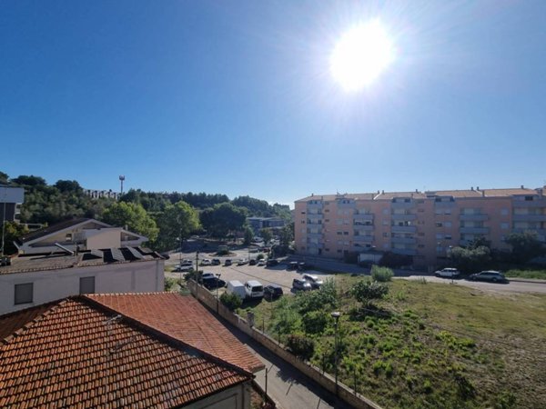 appartamento in vendita a Pescara in zona Ospedale