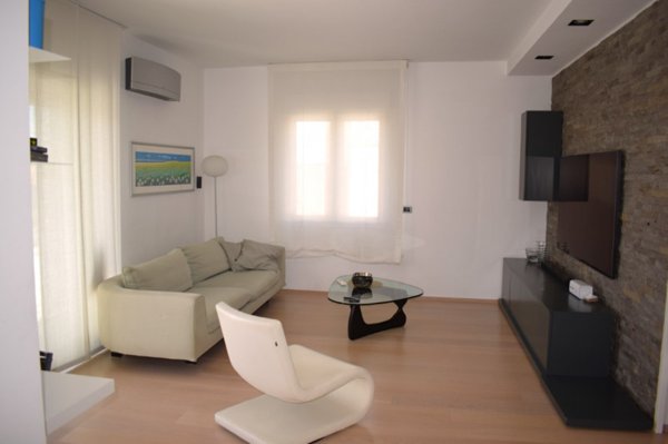 casa indipendente in vendita a Pescara