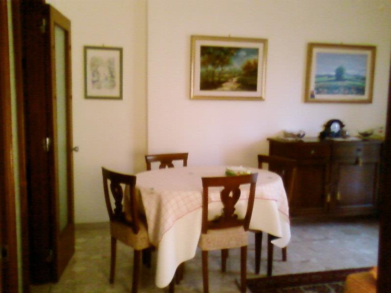 appartamento in vendita a Pescara in zona Centro Città