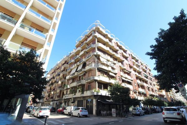 appartamento in vendita a Pescara in zona Centro Città