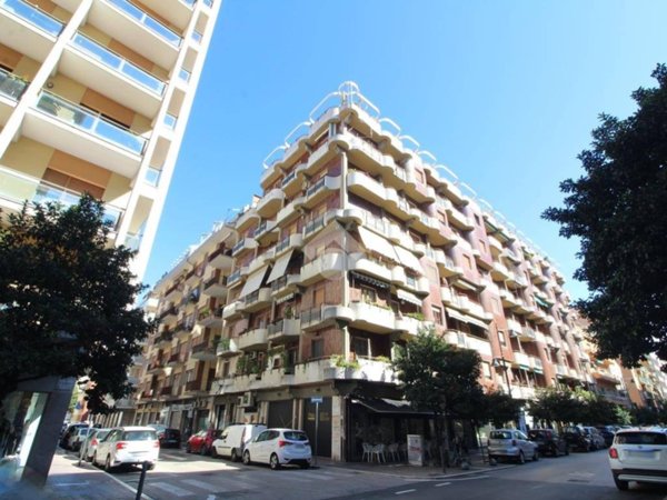 appartamento in vendita a Pescara in zona Centro Città