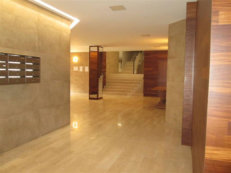 appartamento in vendita a Pescara in zona Centro Città