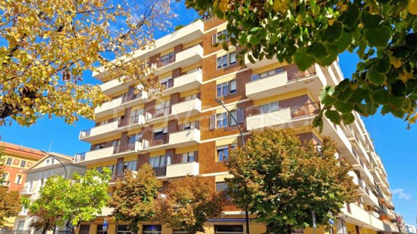 appartamento in vendita a Pescara in zona Porta Nuova