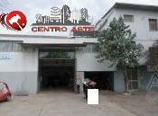 negozio in vendita a Pescara