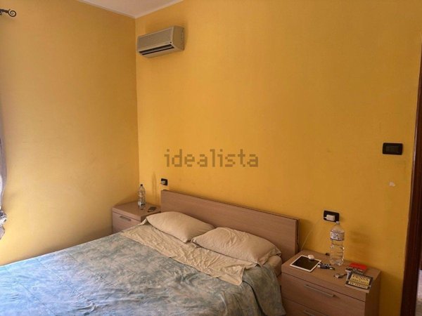 appartamento in vendita a Pescara in zona Centro Città