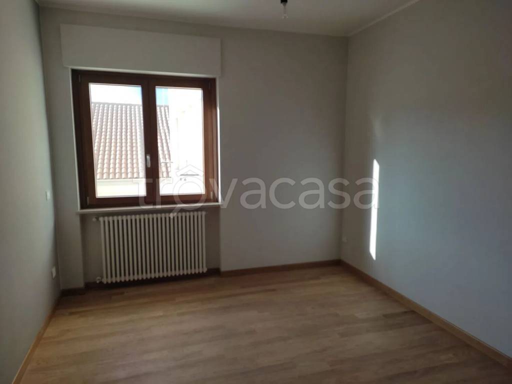 appartamento in vendita a Pescara in zona Duca degli Abruzzi