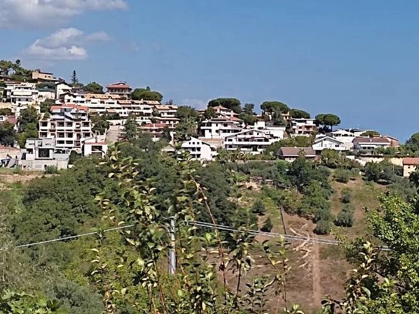 terreno agricolo in vendita a Pescara in zona Ospedale