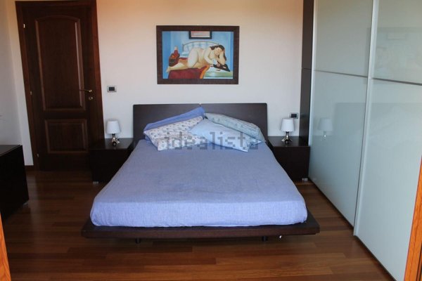 appartamento in vendita a Pescara