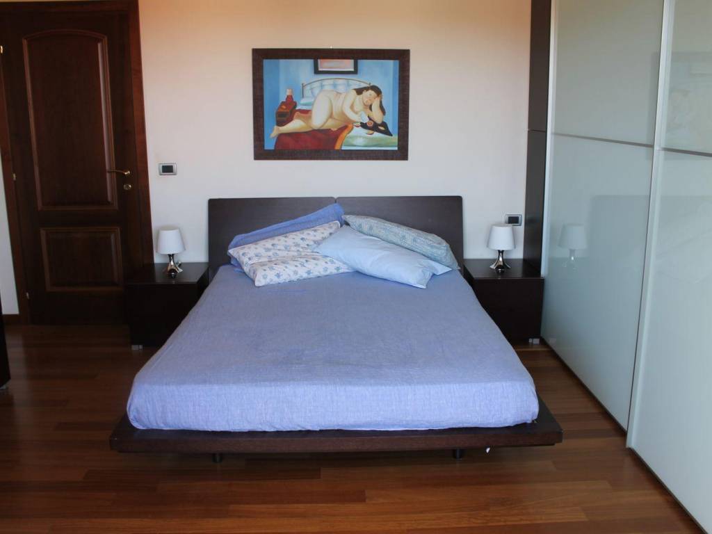 appartamento in vendita a Pescara