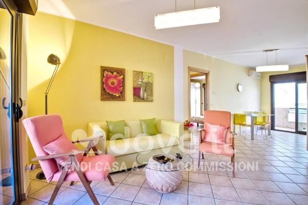 appartamento in vendita a Pescara in zona Centro Città