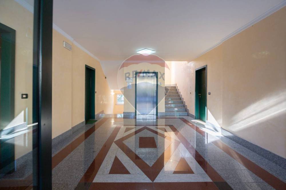 casa semindipendente in vendita a Pescara