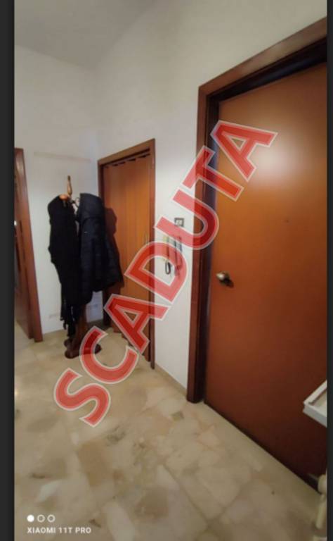 appartamento in vendita a Pescara