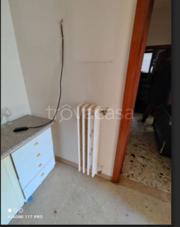 appartamento in vendita a Pescara