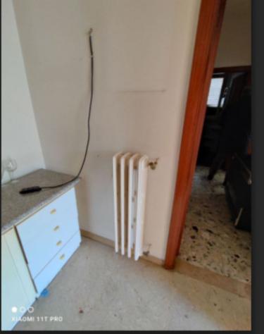 appartamento in vendita a Pescara