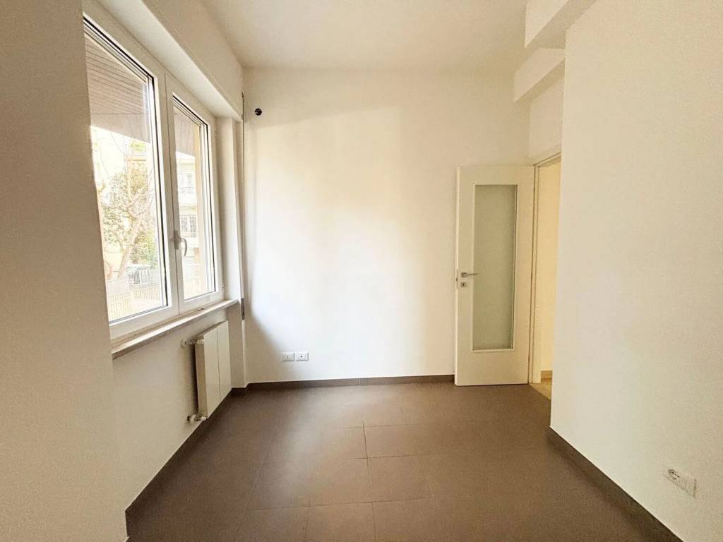 appartamento in vendita a Pescara