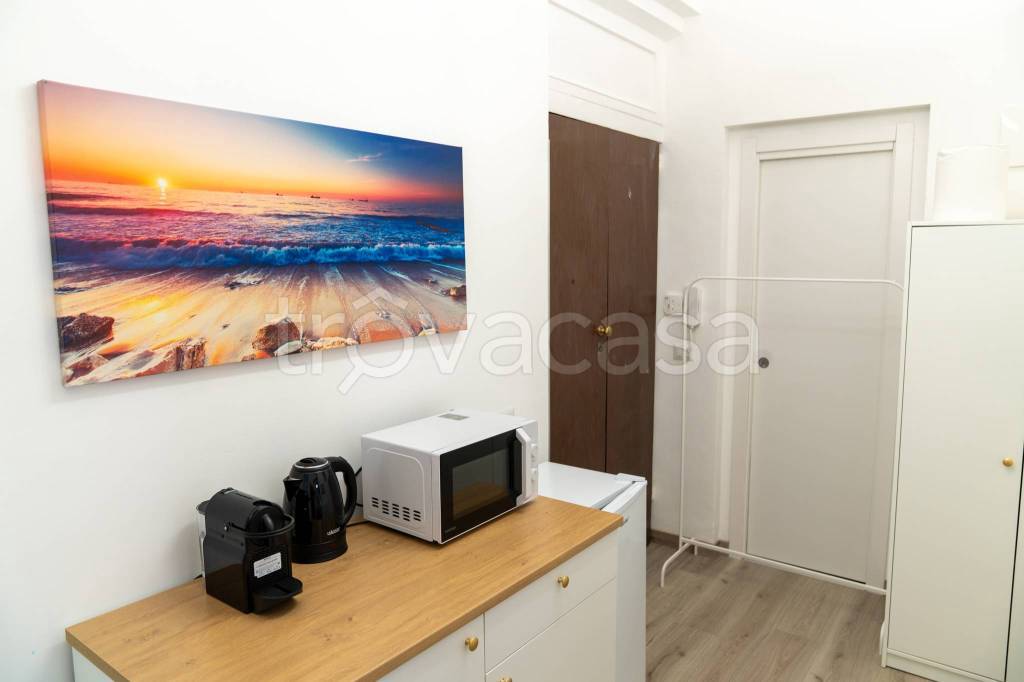 appartamento in vendita a Pescara