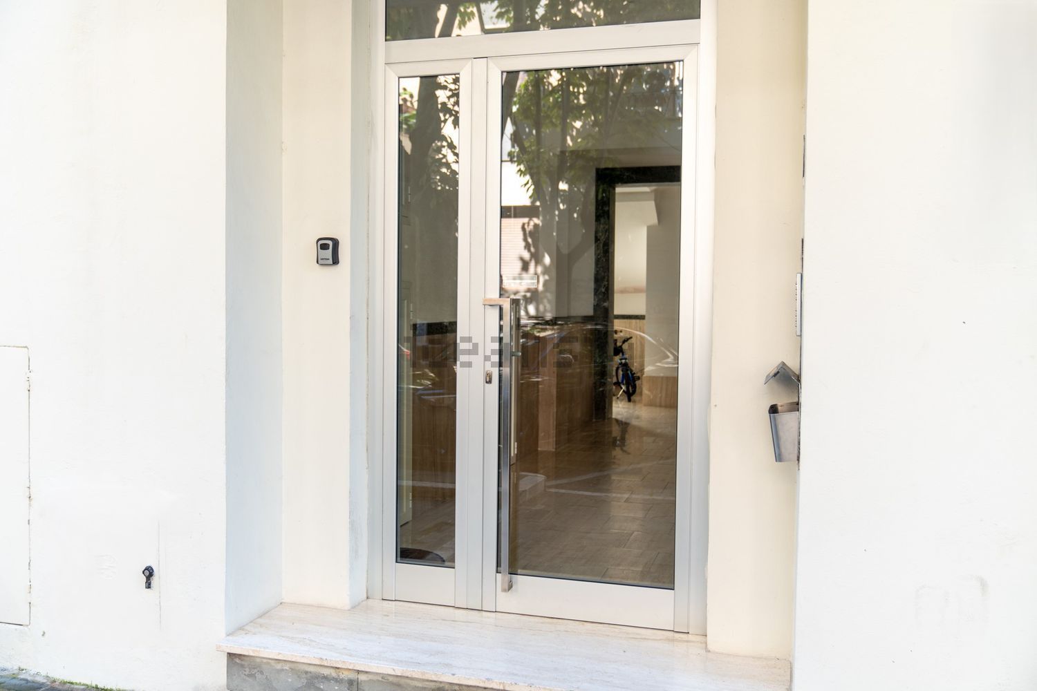 appartamento in vendita a Pescara in zona Centro Città