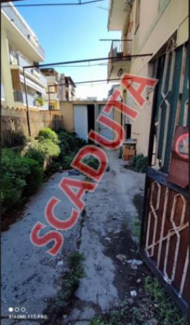 terreno edificabile in vendita a Pescara