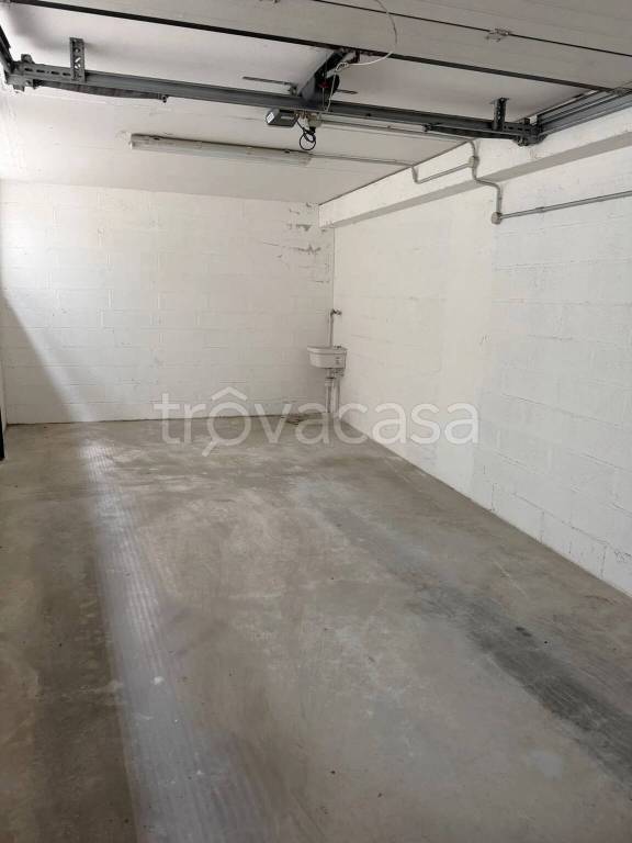 casa semindipendente in vendita a Pescara in zona Stadio