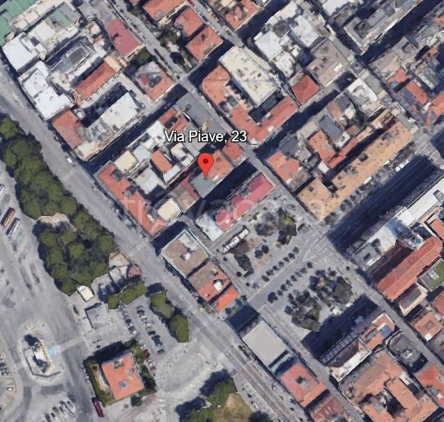appartamento in vendita a Pescara