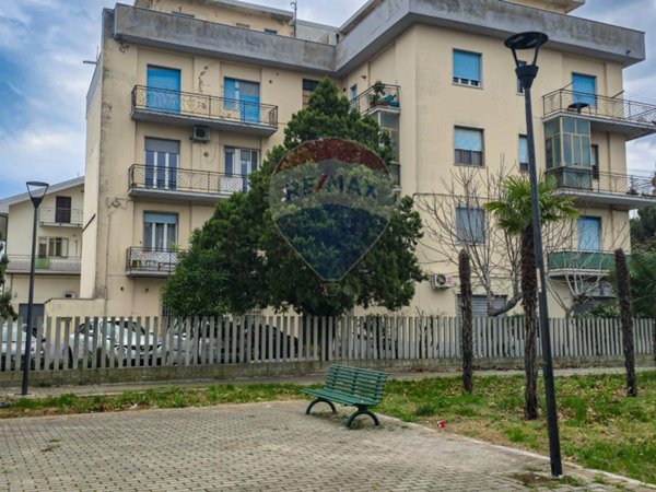 appartamento in vendita a Pescara in zona San Donato