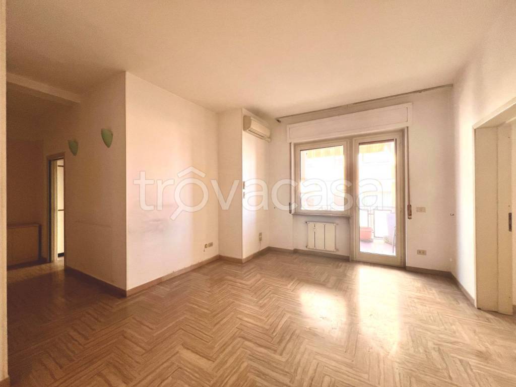 appartamento in vendita a Pescara in zona Centro Città