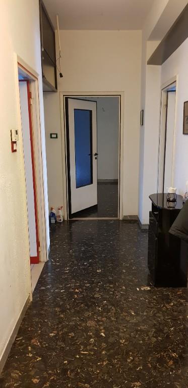 appartamento in vendita a Pescara