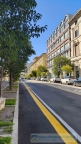 appartamento in vendita a Pescara in zona Centro Città