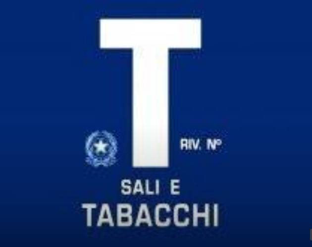 appartamento in vendita a Pescara in zona Centro Città