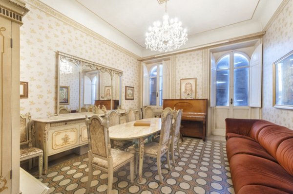 appartamento in vendita a Pescara in zona Centro Città